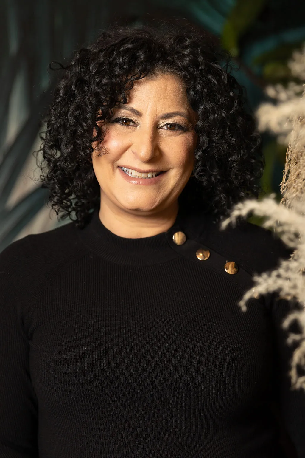 natali sakaryan
