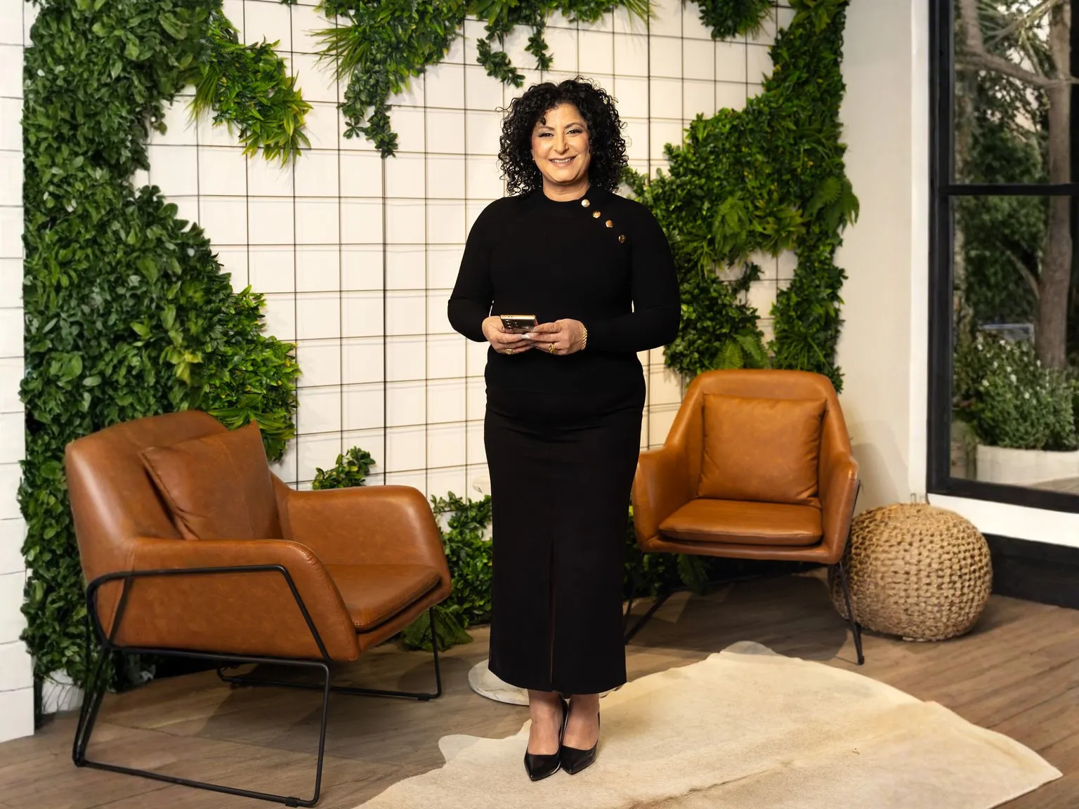 natali sakaryan