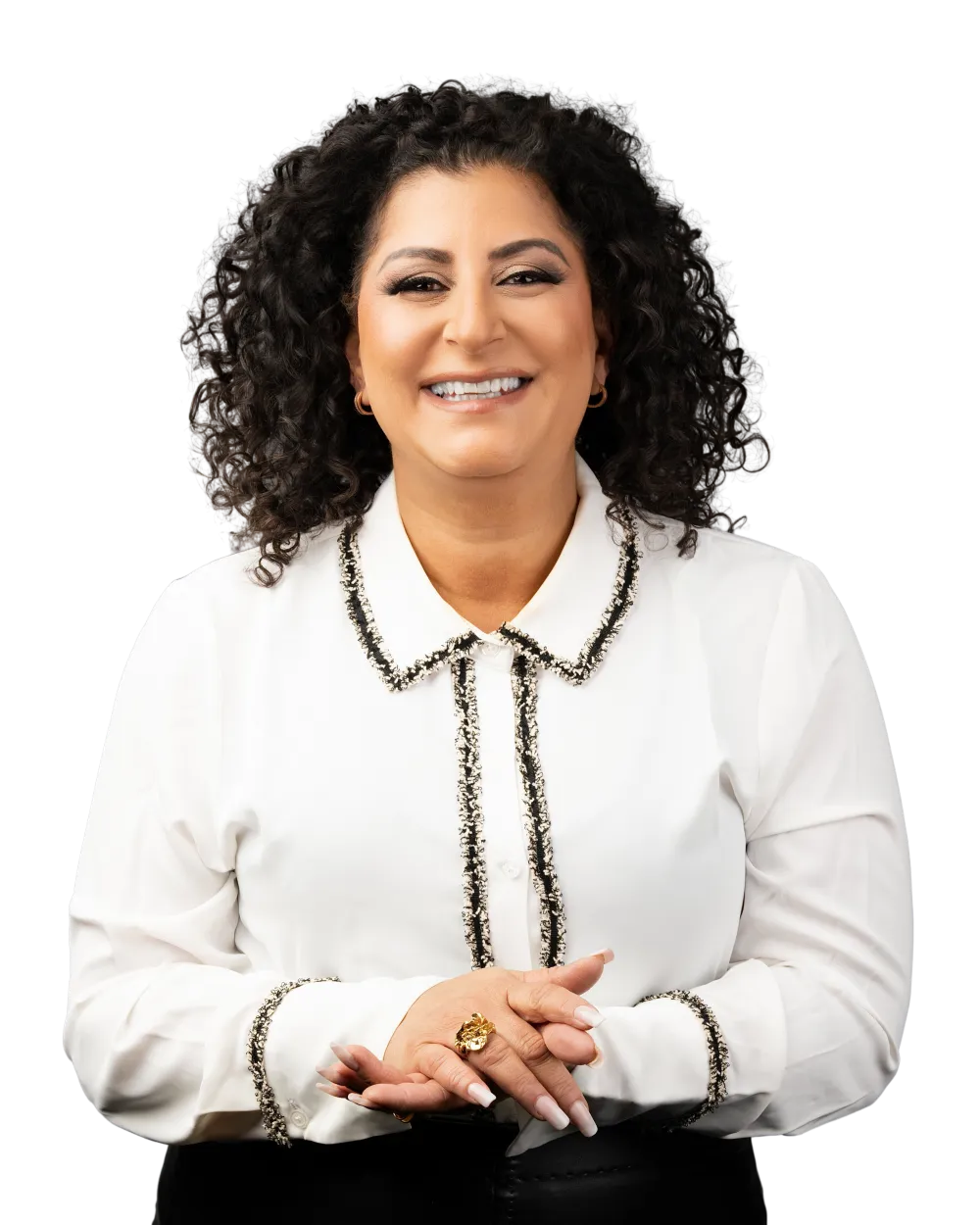natali sakaryan